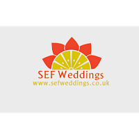 Sef Weddings 1076466 Image 3